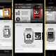Image for article titled Pebble Steel Review: The Best Smartwatch, Now Also Beautiful